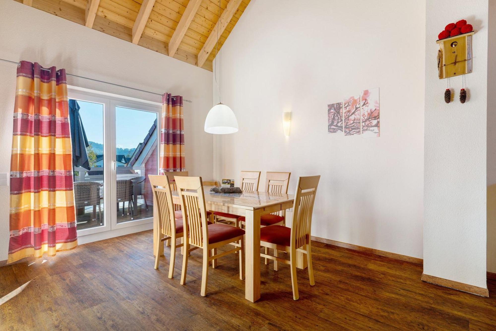 Obst- und Ferienhof Brudy Appenweier Exterior foto